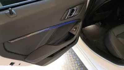 Vendo BMW 218 Gran Coupé 2020 - 31900 EUR, 43163 km - AUTO.MOTO.pt