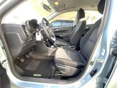 Sell Kia Picanto 2020 - 10800 EUR, 71398 km - AUTO.MOTO.pt