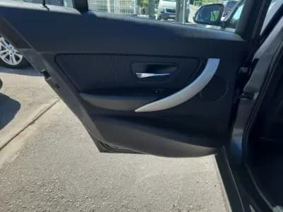 Sell BMW 318 2013 - 14900 EUR, 184100 km - AUTO.MOTO.pt