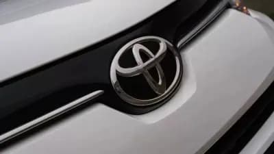 Sell Toyota Proace 2021 - 17200 EUR, 169000 km - AUTO.MOTO.pt