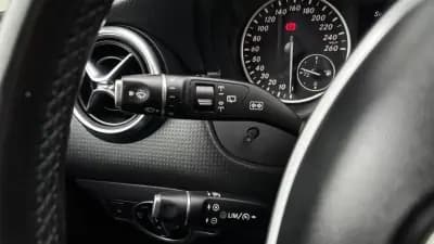 Sell Mercedes-Benz A 180 2014 - 14650 EUR, 191121 km - AUTO.MOTO.pt