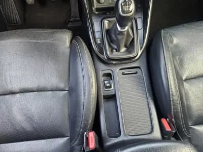 Sell Kia Carens 2018 - 17500 EUR, 138200 km - AUTO.MOTO.pt