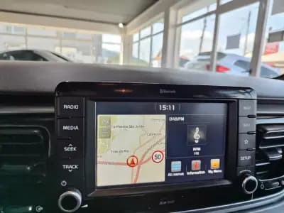 Sell Kia Rio 2019 - 12500 EUR, 66000 km - AUTO.MOTO.pt