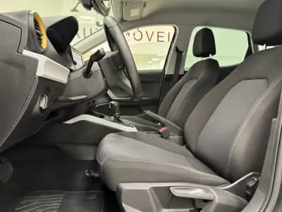 Sell SEAT Arona 2023 - 18990 EUR, 63000 km - AUTO.MOTO.pt