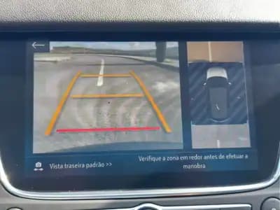 Sell Opel Grandland X 2020 - 17990 EUR, 65073 km - AUTO.MOTO.pt