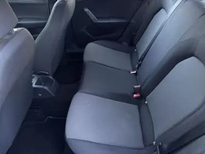 Vendo SEAT Ibiza 2018 - 10900 EUR, 176380 km - AUTO.MOTO.pt