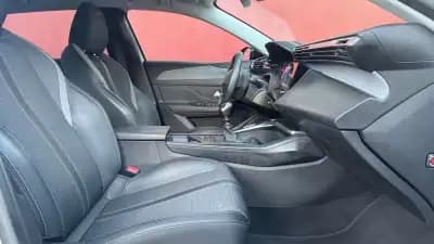 Vendo Peugeot 308 SW 2022 - 16900 EUR, 127000 km - AUTO.MOTO.pt