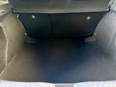 Vendo Toyota C-HR 2019 - 23950 EUR, 95000 km - AUTO.MOTO.pt