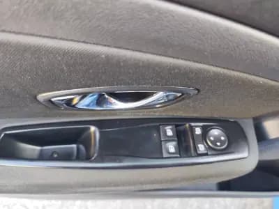 Vendo Renault Mégane Sport Tourer 2014 - 9980 EUR, 92200 km - AUTO.MOTO.pt