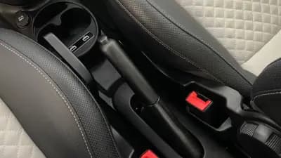 Vendo Fiat 500 2021 - 12990 EUR, 59000 km - AUTO.MOTO.pt