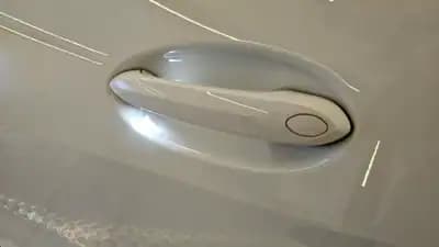 Sell BMW 420 2020 - 39900 EUR, 143099 km - AUTO.MOTO.pt