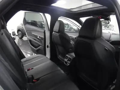 Sell Peugeot 3008 2020 - 19500 EUR, 0 km - AUTO.MOTO.pt