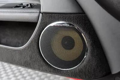 Vendo Jaguar XK 2012 - 78500 EUR, 42980 km - AUTO.MOTO.pt