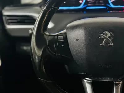 Sell Peugeot 2008 2013 - 9950 EUR, 134000 km - AUTO.MOTO.pt