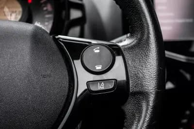 Vendo Peugeot 108 2018 - 9450 EUR, 70258 km - AUTO.MOTO.pt