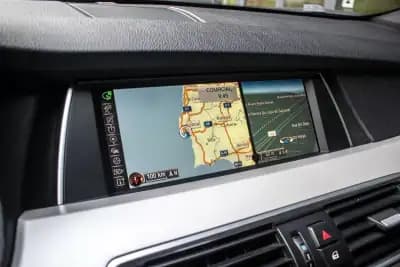 Vendo BMW 520 Gran Turismo 2015 - 19990 EUR, 183123 km - AUTO.MOTO.pt