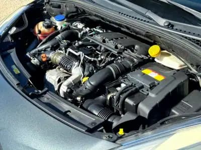 Vendo Citroën C3 2012 - 7450 EUR, 183478 km - AUTO.MOTO.pt