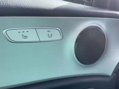 Sell Mercedes-Benz CLE 200 2019 - 44900 EUR, 87420 km - AUTO.MOTO.pt