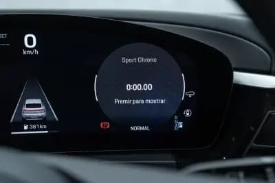 Sell Porsche Macan 2024 - 87950 EUR, 16000 km - AUTO.MOTO.pt