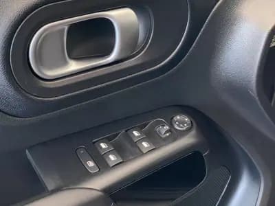 Sell Citroën C5 Aircross 2025 - 31500 EUR, 33207 km - AUTO.MOTO.pt