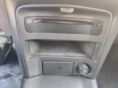 Vendo Nissan Primera 2012 - 4480 EUR, 280500 km - AUTO.MOTO.pt