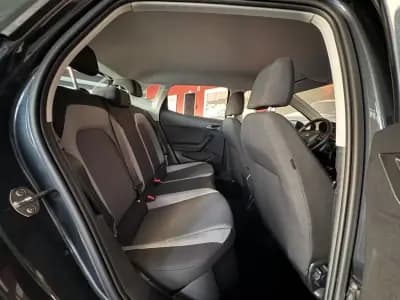 Sell SEAT Ibiza 2019 - 15990 EUR, 83844 km - AUTO.MOTO.pt