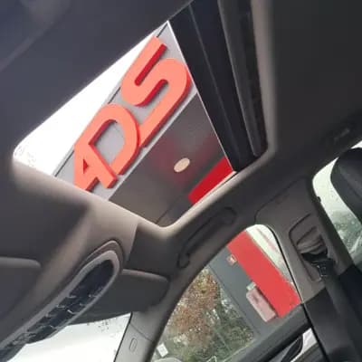 Vendo Porsche Panamera 2013 - 41500 EUR, 113000 km - AUTO.MOTO.pt