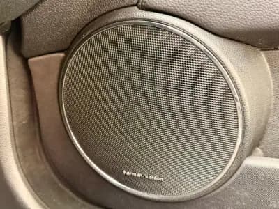 Sell Mercedes-Benz C 220 2009 - 15490 EUR, 188996 km - AUTO.MOTO.pt