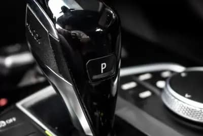 Vendo BMW 220 Gran Coupé 2021 - 34990 EUR, 61557 km - AUTO.MOTO.pt