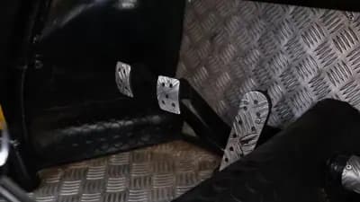 Sell Volkswagen Carocha 1966 - 12500 EUR, 40000 km - AUTO.MOTO.pt