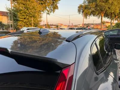 Sell Volvo V40 Cross Country 2013 - 13500 EUR, 164000 km - AUTO.MOTO.pt