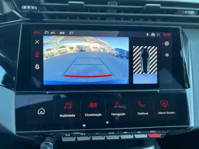 Vendo Peugeot 308 SW 2024 - 22900 EUR, 30600 km - AUTO.MOTO.pt