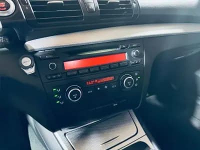 Vendo BMW 123 2008 - 15990 EUR, 226904 km - AUTO.MOTO.pt