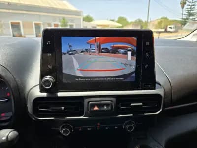 Sell Fiat DOBLÒ VAN L2 BLUEHDI 1.5 100CV S&S 2023 - 16000 EUR, 168073 km - AUTO.MOTO.pt