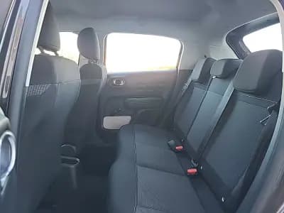 Sell Citroën C3 2024 - 14990 EUR, 28687 km - AUTO.MOTO.pt