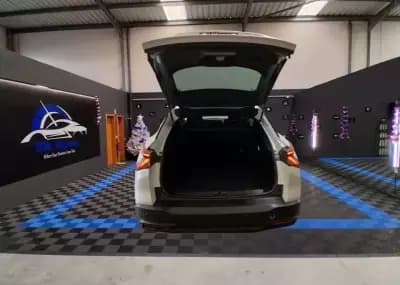 Sell Citroën C5 X 2023 - 17990 EUR, 107130 km - AUTO.MOTO.pt