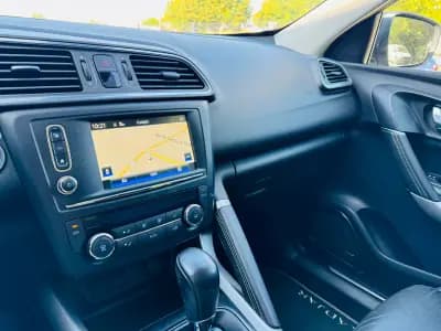 Sell Renault Kadjar 2016 - 18000 EUR, 105000 km - AUTO.MOTO.pt