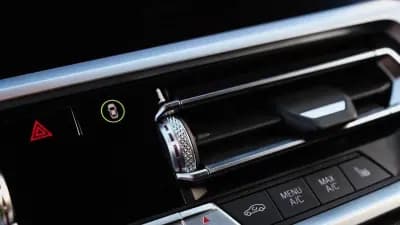 Sell BMW 320 2020 - 29999 EUR, 166000 km - AUTO.MOTO.pt