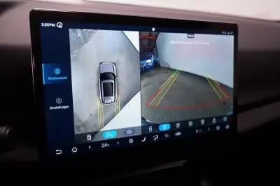 Vendo BYD 2025 - 27750 EUR, 18 km - AUTO.MOTO.pt