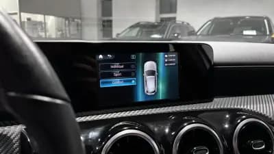 Sell Mercedes-Benz A 180 2021 - 22999 EUR, 70121 km - AUTO.MOTO.pt