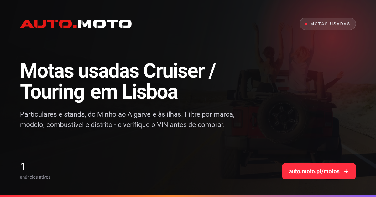 Used Honda Cb in Lisbon for sale: 1 ad for €6,000