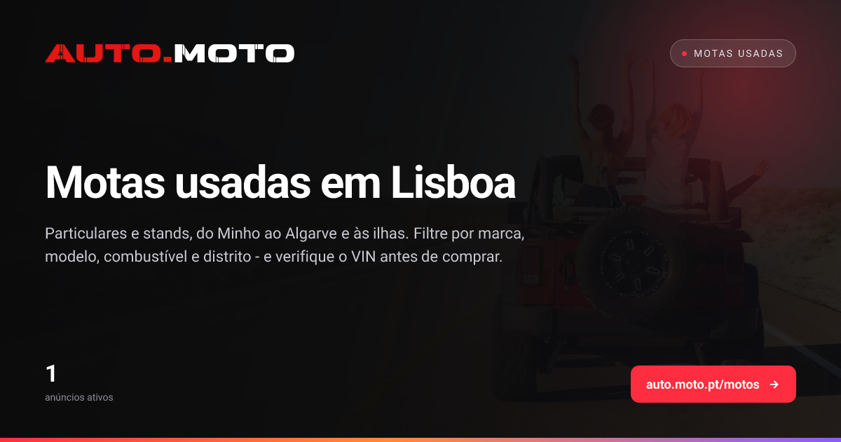 Used Yamaha XJR1300 in Lisbon for sale: 1 ad for €4,950