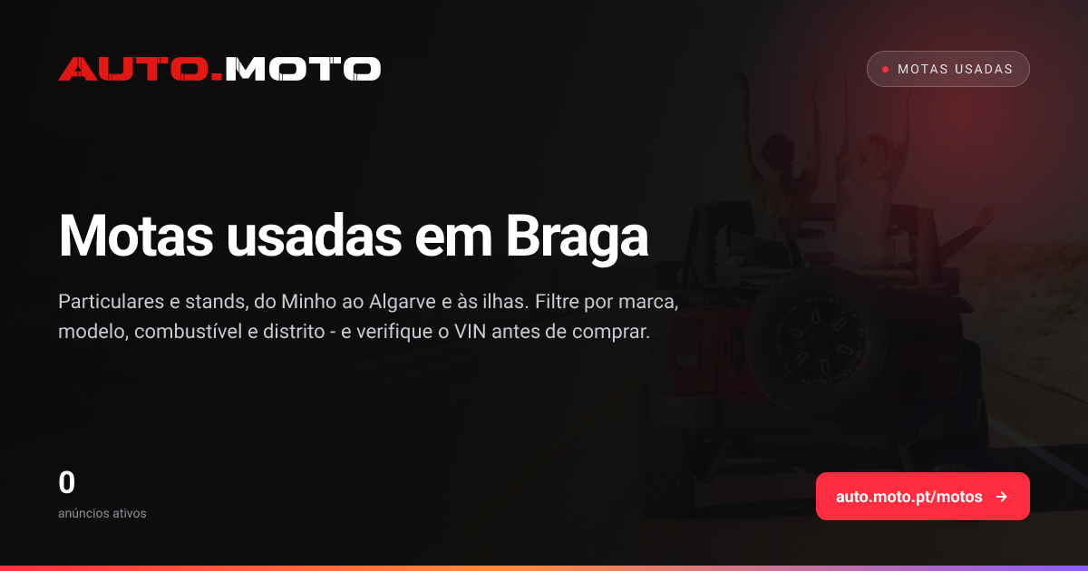 Used Yamaha Tracer 7 in Braga for sale: 1 ad for €7,600