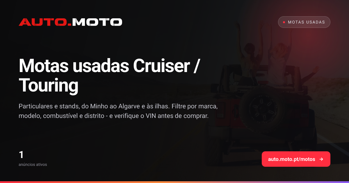 Used Kawasaki 1400GTR for sale: 1 ad for €7,500 | AUTO.MOTO